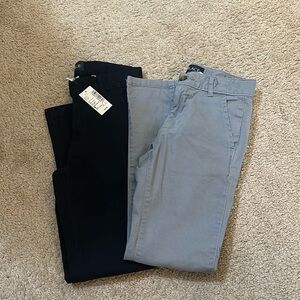 The Children's Place chino pants